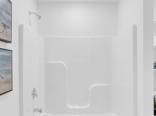 3801 Laredo Ln, Centerton, AR 72719