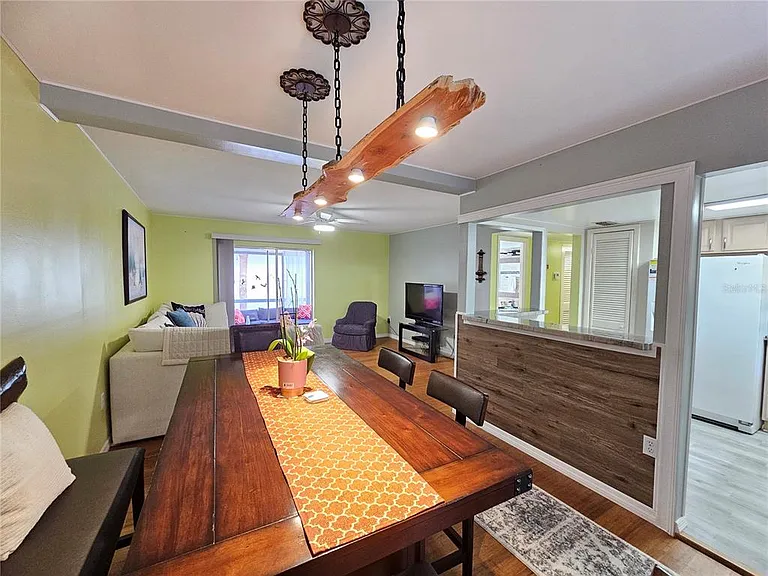 5896 Palm Ln #C27 — Photo 7