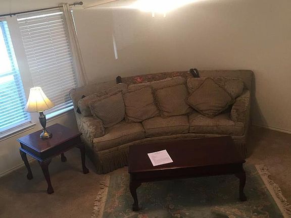 4th image of 14039 Mabry St