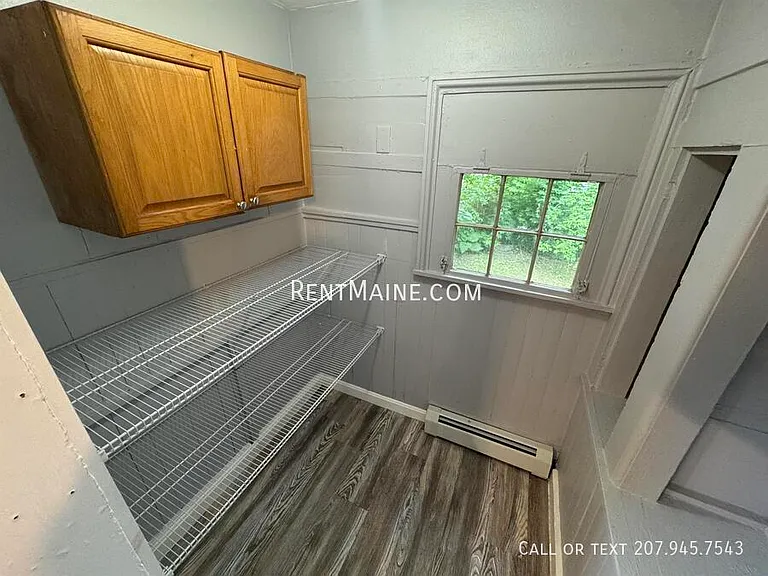97 Grove St #2 — Photo 16