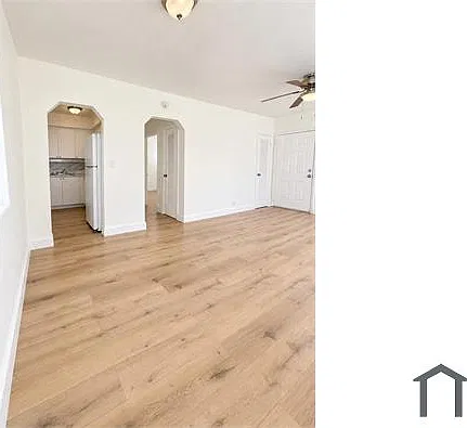 1903 Thomas St — Photo 4