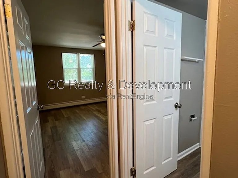 314 N Warwick Ave #GD — Photo 10