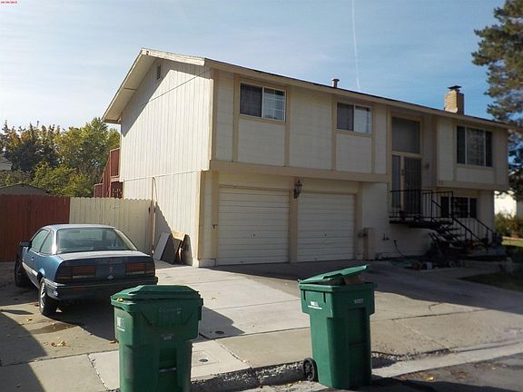 3rd image of 713 O'Callaghan Dr