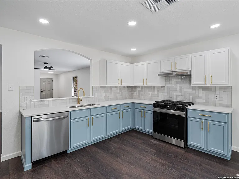 8828 Frock Ct — Photo 6