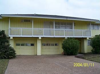 1st image of 5 Kingfisher Ln