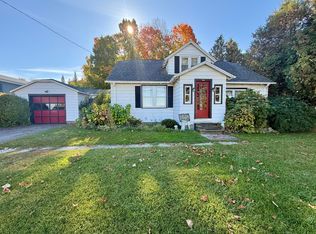 3864 State Route 11, Malone, NY 12953