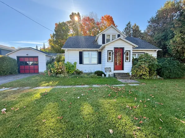 3864 State Route 11, Malone, NY 12953