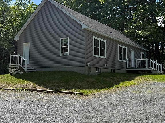 2nd image of 66 South Main Street