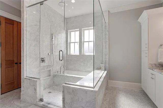 1419 Esplanade Ave — Photo 28