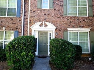 2858 Parkway Cv #2858, Lithonia, GA 30058