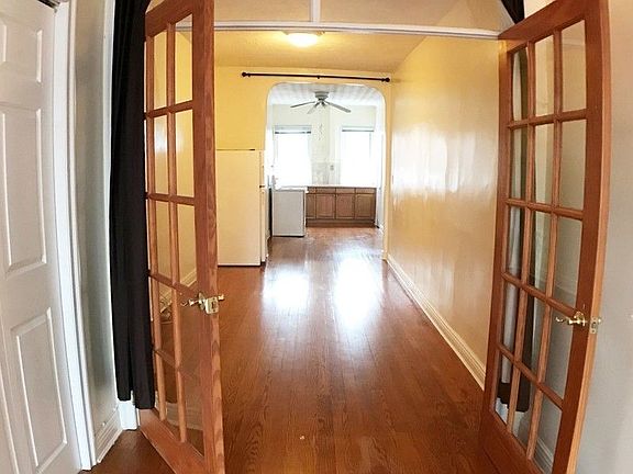 2nd image of 685 Metropolitan Ave #3L