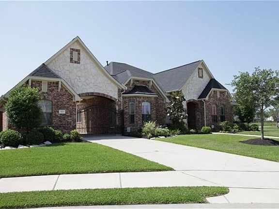 2nd image of 3411 Mystic Port Ct