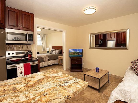 staging may different compared with now