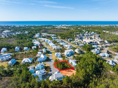 13 Breezeway Cv LOT 69, Pt Washington, FL, 32459