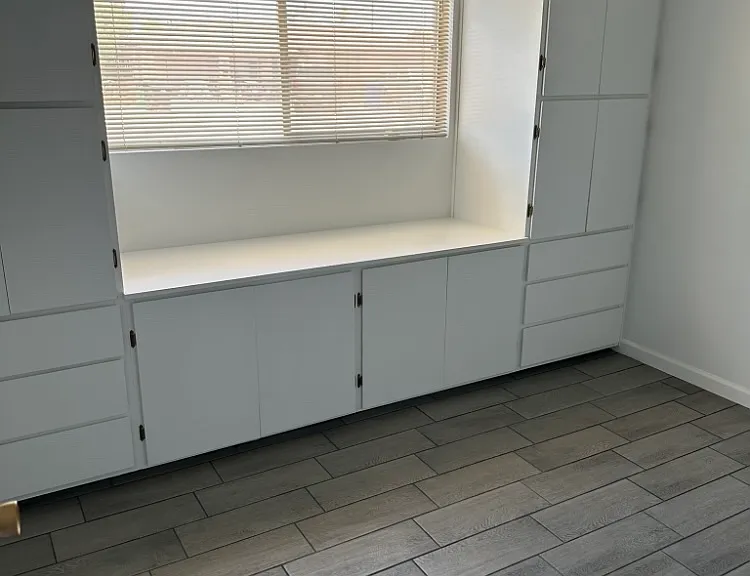 53 W 11th Dr — Photo 11