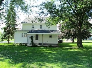 126 Railroad St, Atalissa, IA 52720
