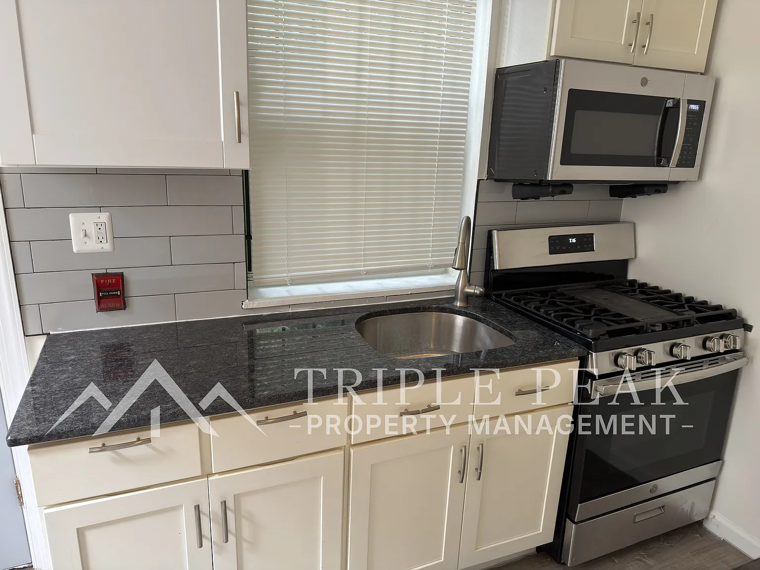 1539 W Erie Ave, Philadelphia, PA - LPP - 1R — Photo 1