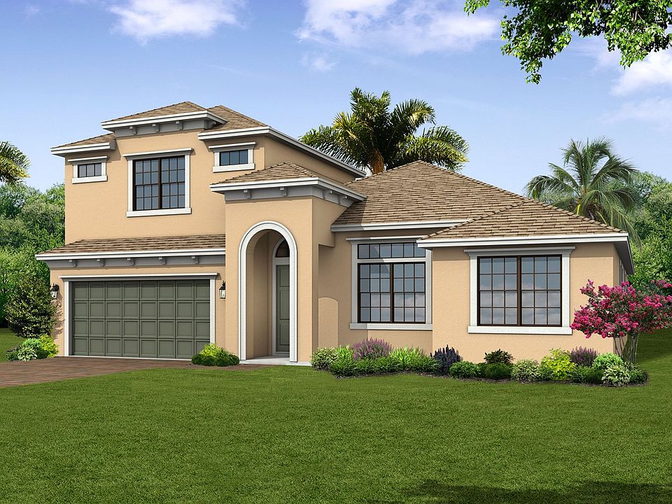 1st image of 3865 Archdale St