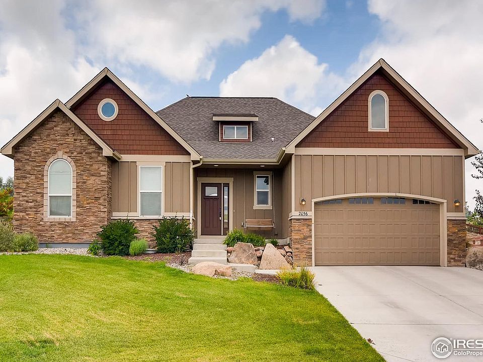 1st image of 2056 Sandwater Ct
