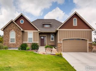 2056 Sandwater Ct, Windsor, CO 80550