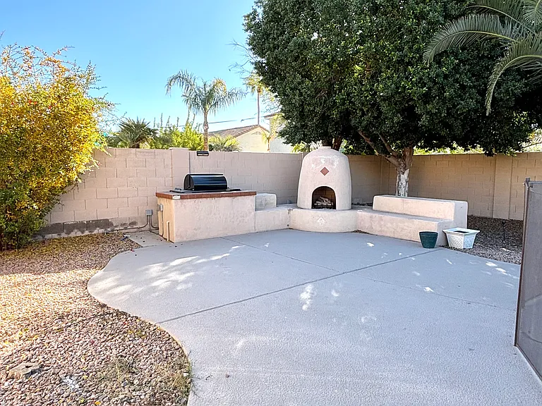 5311 E Danbury Rd — Photo 22