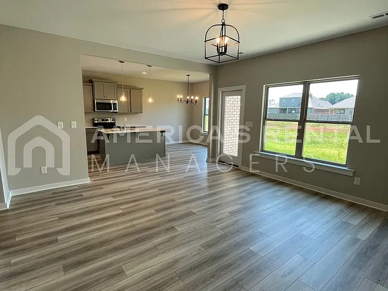 236 John Harold Dr — Photo 6