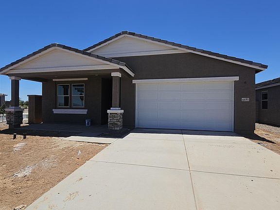 2nd image of 6691 E FIDDLENECK Way