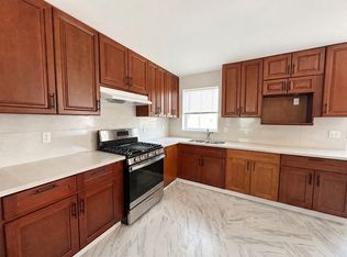 1506 Lincoln Ave #D, Alameda, CA 94501