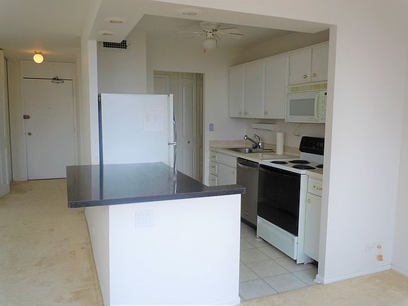 3rd image of 88 W Schiller St APT 1804L