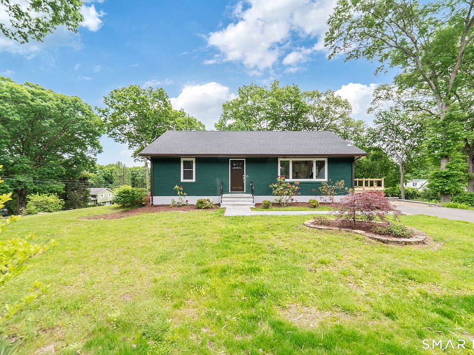 1st image of 53 Longmeadow Drive