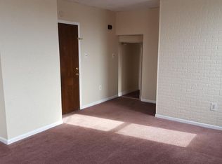 612 Chester Pike #FL 2ND, Norwood, PA 19074
