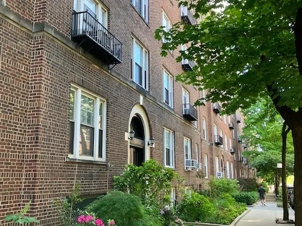 35-31 78th Street 3 image 7 of 8