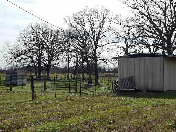 5th image of 790 County Road 2402