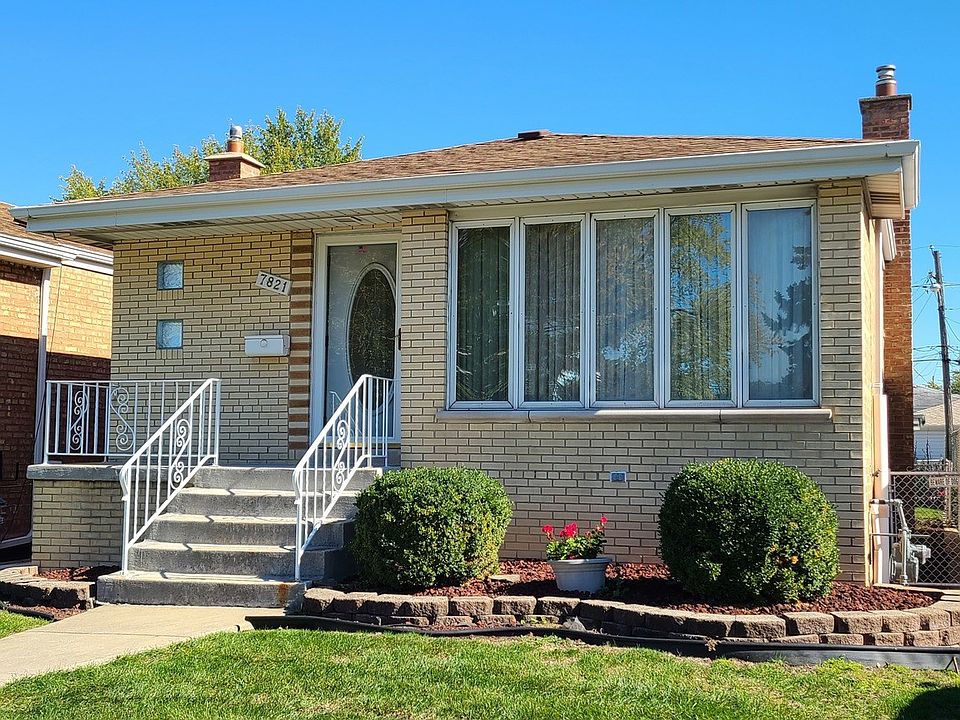 ExteriorFront