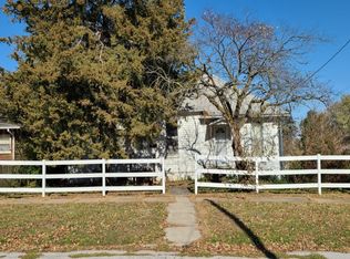 315 Farnham St, Shenandoah, IA 51601