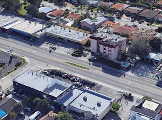 4758 W Flagler St APT 11, Miami, FL 33134