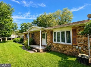 5 Peach Rd, Liverpool, PA 17045