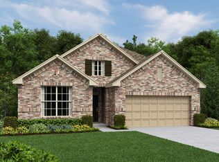 414 Scenic Lullaby, Spring Branch, TX 78070