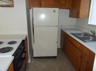 7442 Linda Dr APT 6, Jacksonville, FL 32208