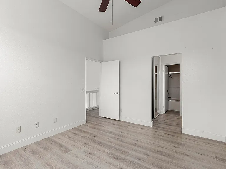 19431 Rue De Valore #41K — Photo 33