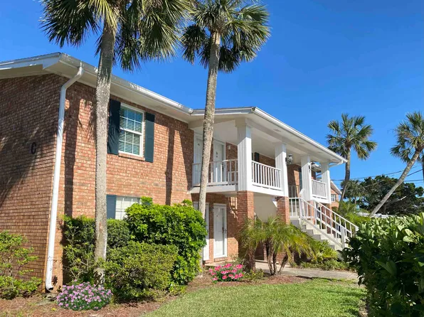 22 Comares Ave Unit 2C, Saint Augustine, FL 32080