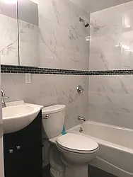 Rented by Yorgan Group, LLC