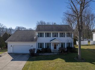 153 Jacob St, Sayre, PA 18840