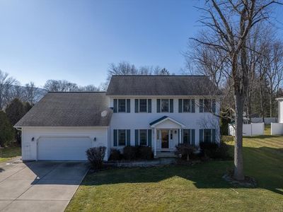 153 Jacob St, Sayre, PA, 18840
