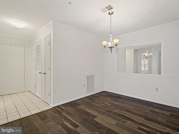 3rd image of 20402 Shore Harbour Dr #2A