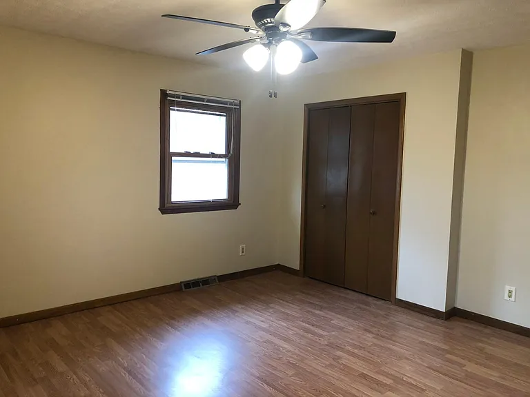 2799 W Buena Vista St — Photo 12