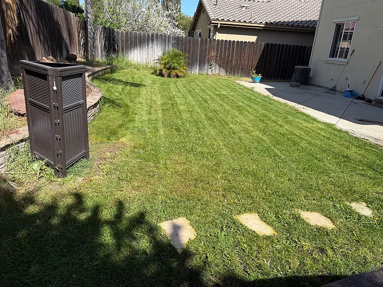 4173 Treana Ct — Photo 13