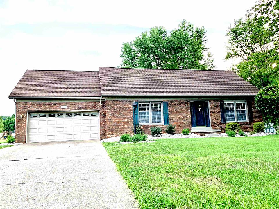 1st image of 8297 Oak Dr