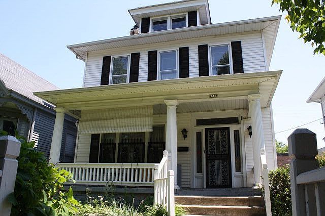 1st image of 1506 Franklin Ave