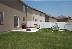 2nd image of 591 S Olive Pl